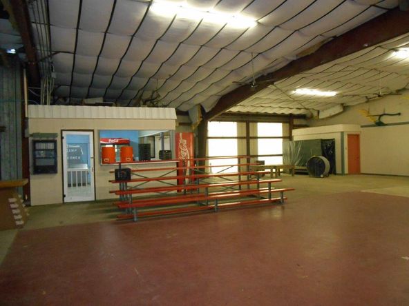 13505 Junius Rd, Abbeville, LA 70510
